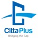 Citta Plus